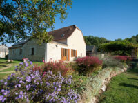 Le Gîte du Domaine d'Orion, une magnifique propriété de 18ha en Périgord Noir, proche de Sarlat, Rocamadour et Lascaux, Gîte jusqu'à 20 personnes, location à la semaine toute l'année