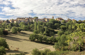 Réservez le Domaine d'Orion pour vos vacances, location modulable de 8 à 20 personnes, proche Sarlat.