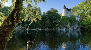 Réservez le Domaine d'Orion pour vos vacances, location modulable de 8 à 20 personnes, proche Sarlat.