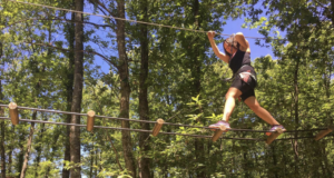 Réservez le Domaine d'Orion pour vos vacances, location modulable de 8 à 20 personnes, proche Sarlat.