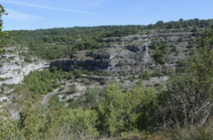 Réservez le Domaine d'Orion pour vos vacances, location modulable de 8 à 20 personnes, proche Sarlat.