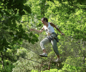 Réservez le Domaine d'Orion pour vos vacances, location modulable de 8 à 20 personnes, proche Sarlat.