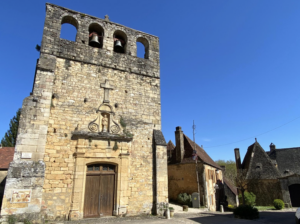 Réservez le Domaine d'Orion pour vos vacances, location modulable de 8 à 20 personnes, proche Sarlat.