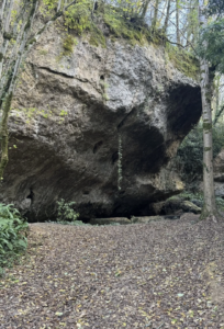 Réservez le Domaine d'Orion pour vos vacances, location modulable de 8 à 20 personnes, proche Sarlat.