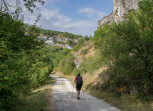 Réservez le Domaine d'Orion pour vos vacances, location modulable de 8 à 20 personnes, proche Sarlat.