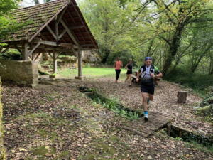 Réservez le Domaine d'Orion pour vos vacances, location modulable de 8 à 20 personnes, proche Sarlat.